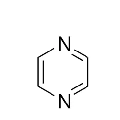 Pyrazine