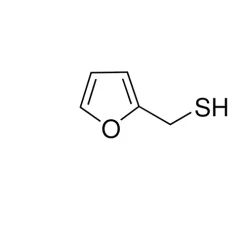 2-Furanmethanethiol