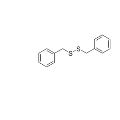 Dibenzyl disulfide
