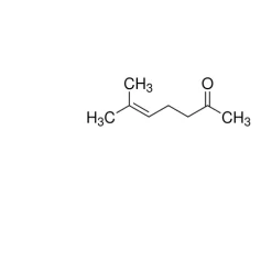 6-Methyl-5-hepten-2-one