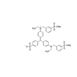 Light Green SF Yellowish