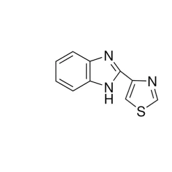 Thiabendazole