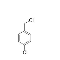 4-Chlorobenzyl chloride