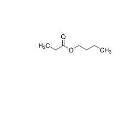 Butyl propionate