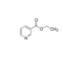 Ethyl nicotinate