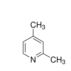 2,4-Lutidine