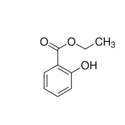 Ethyl salicylate