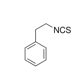 Phenethyl isothiocyanate