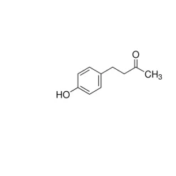 4-(4-Hydroxyphenyl)-2-butanone