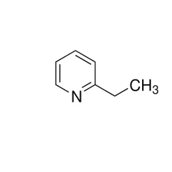 2-Ethylpyridine