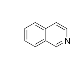 Isoquinoline