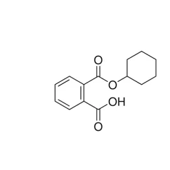 mono-Cyclohexyl phthalate