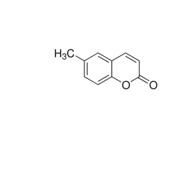 6-Methylcoumarin
