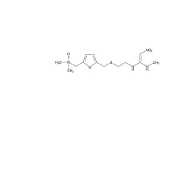 Ranitidine -oxide