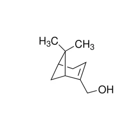 (−)-Myrtenol