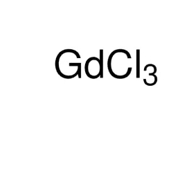 Gadolinium(III) chloride solution