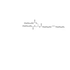 1,3-Dipalmitoyl-2-oleoylglycerol