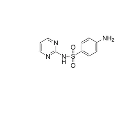 Sulfadiazine