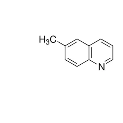 6-Methylquinoline