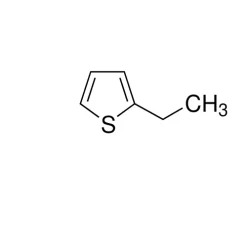2-Ethylthiophene