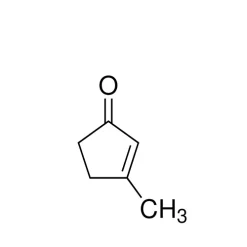 3-Methyl-2-cyclopentenone