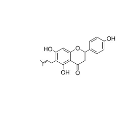 6-Prenylnaringenin