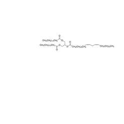 1,3-Dipalmitoyl-2-linoleoylglycerol