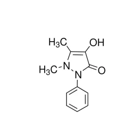 4-Hydroxyantipyrine