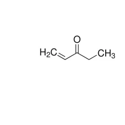 1-Penten-3-one