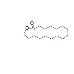 16-Hexadecanolide