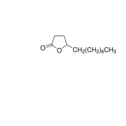 γ-Dodecalactone