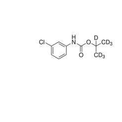 Chlorpropham-(isopropyl-d7)