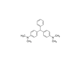 Leucomalachite Green