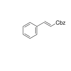 Benzyl cinnamate