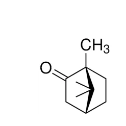 D-Camphor