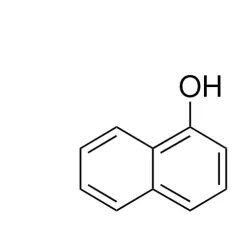1-Naphthol