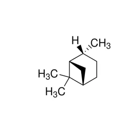 (1S)-(−)-trans-Pinane