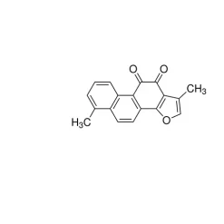 Tanshinone I
