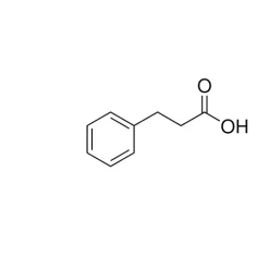Hydrocinnamic acid
