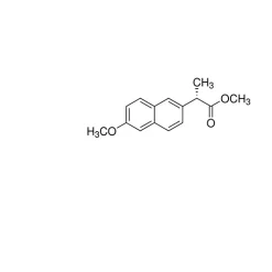 (S)-Naproxen methyl ester