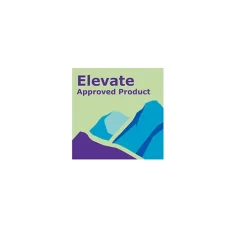 Probumin® Bovine Serum Albumin Universal Grade