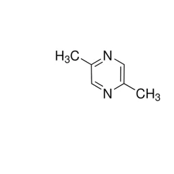 2,5-Dimethylpyrazine