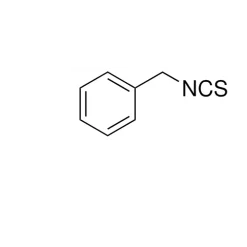 Benzyl isothiocyanate