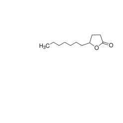 γ-Undecalactone