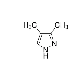 3,4-Dimethyl-1H-pyrazole