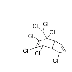 Heptachlor