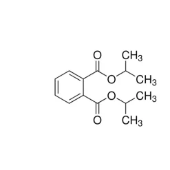Diisopropyl phthalate