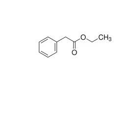 Ethyl phenylacetate