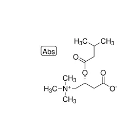 Isovaleryl-L-carnitine