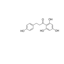 Phloretin